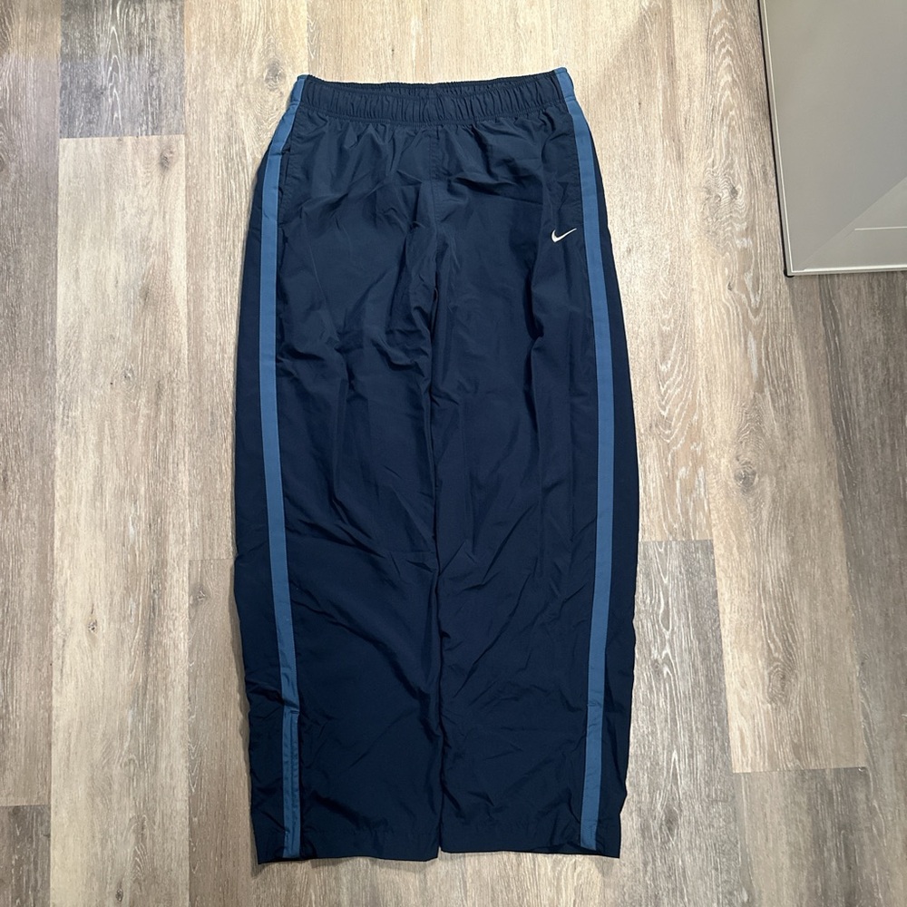 Nike Vintage Track Pants